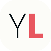 YourLook logo
